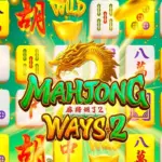 Perbandingan Mahjong Ways 1 dan 2 untuk Gaya Main Anda