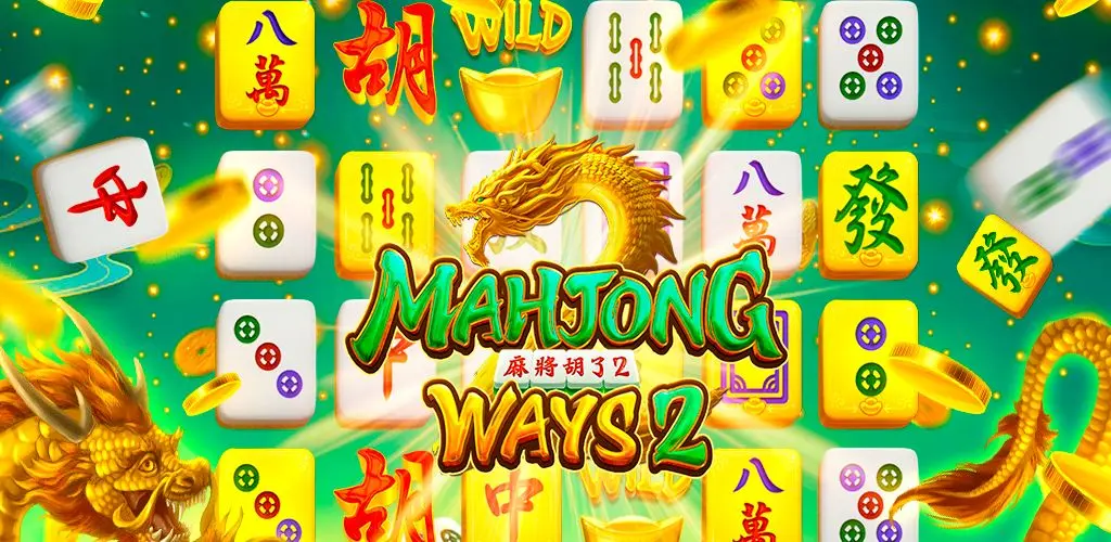 Perbandingan Mahjong Ways 1 dan 2 untuk Gaya Main Anda