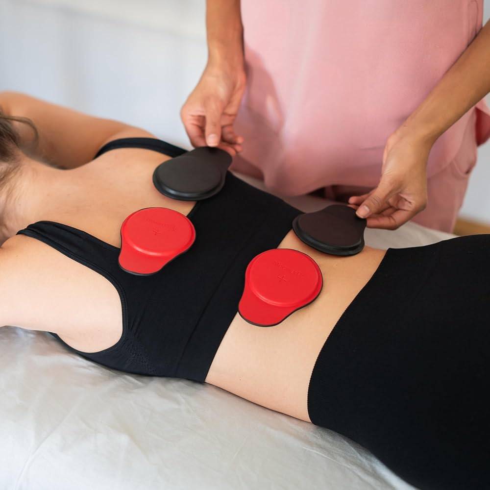 Cara Kerja Biomagnetics Terapi Mengoptimalkan Energi Tubuh